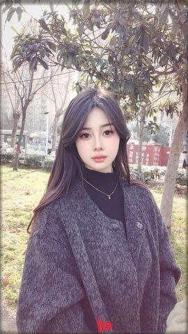 🌸诗语嫲嫲的图片