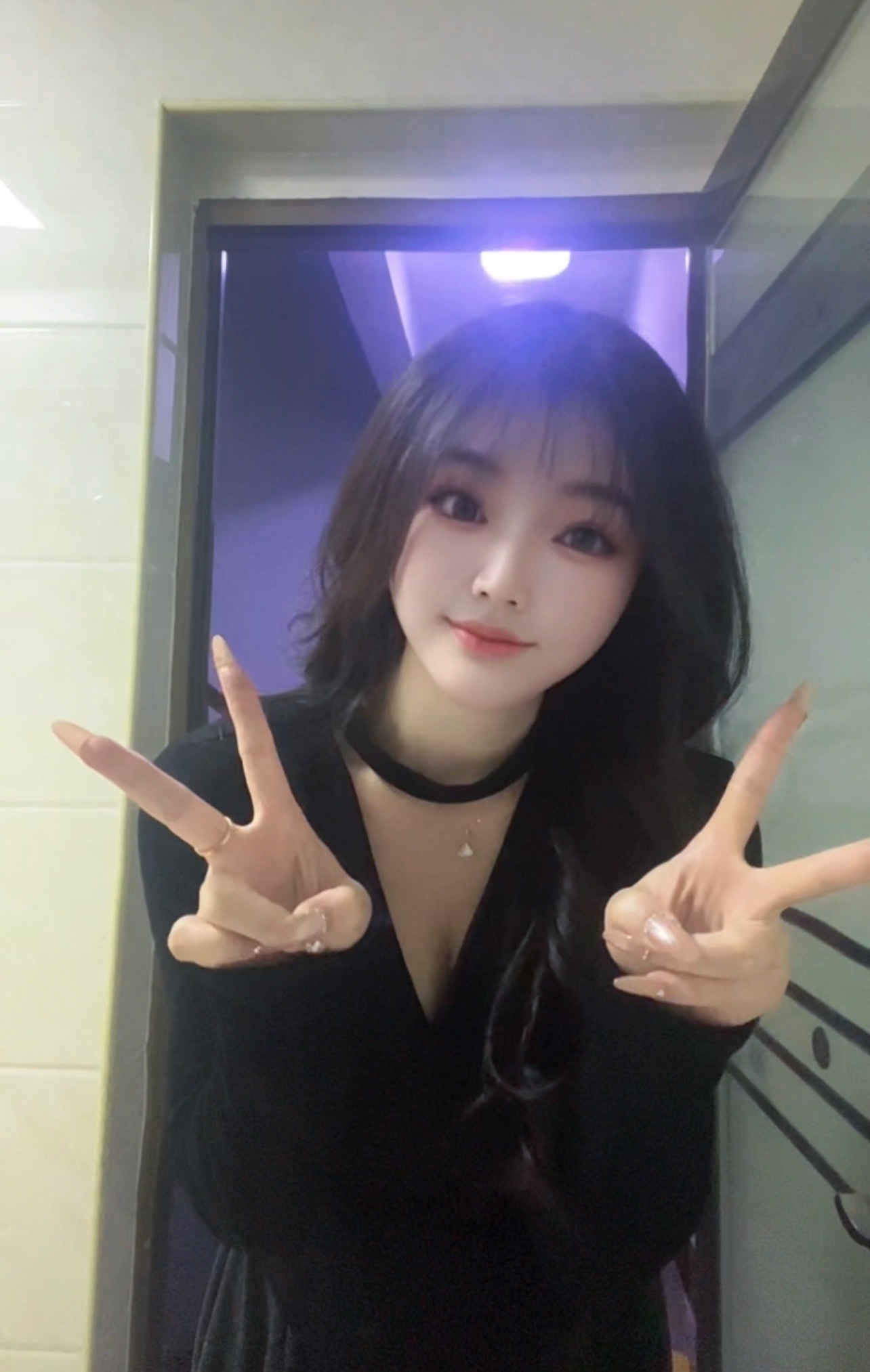 ☂客家甜心金牌代理☂主播图片