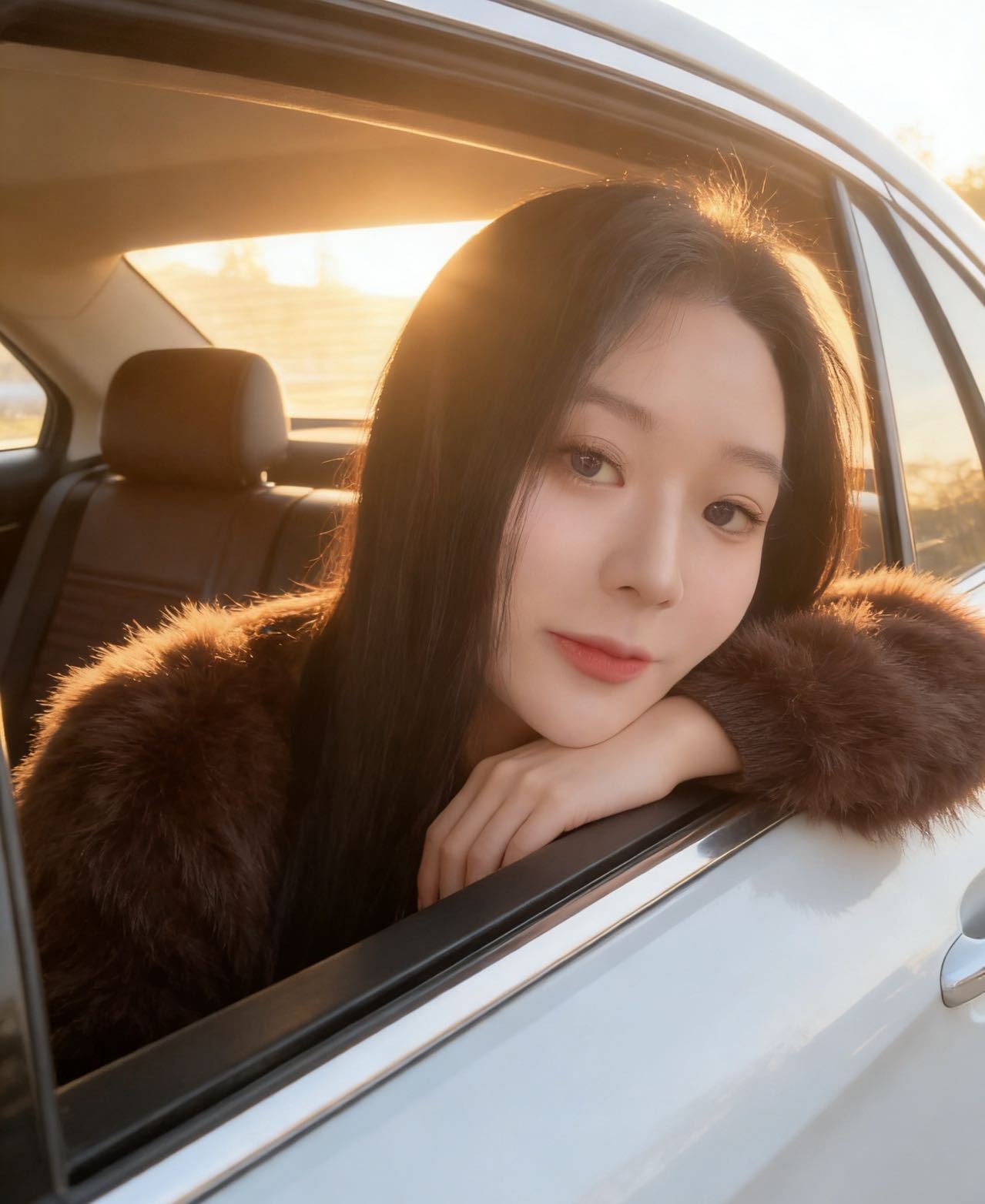 傲雪没人疼！的主播照片