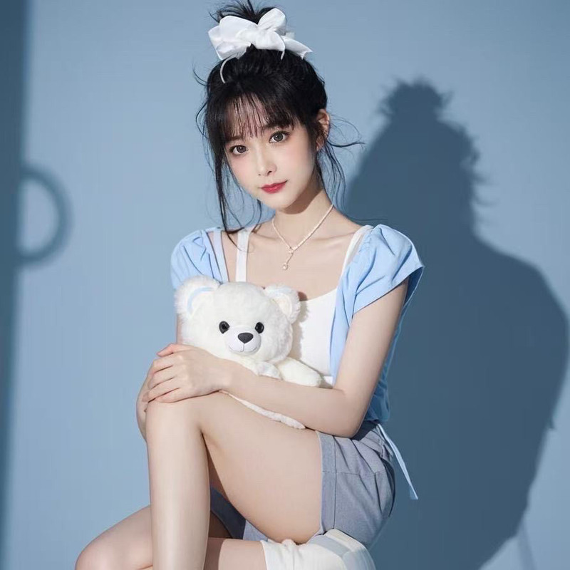 元宝酱视频同城交友