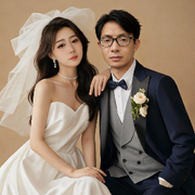 螺蛳粉超爱最美@叶子的头像