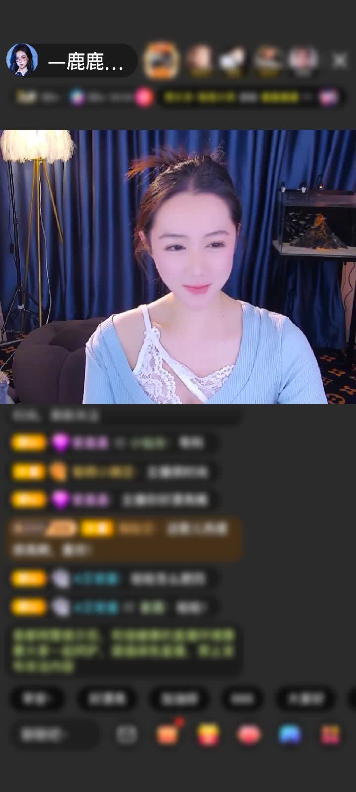 感谢岁月沧桑”依然是霍害赠送虎啸山河7个