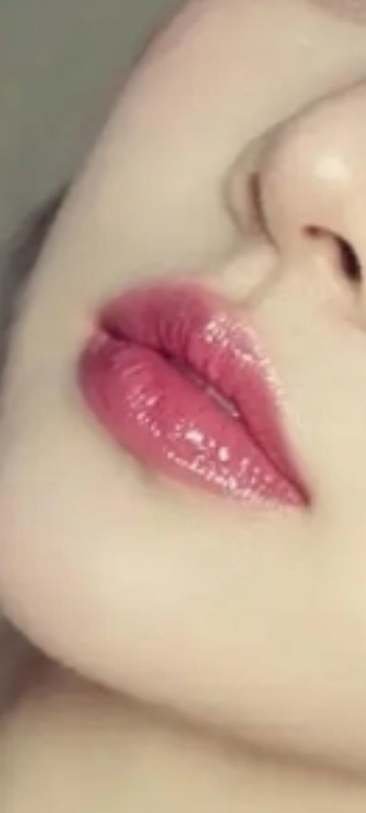 学长银猫喵别碰我走退的主播照片