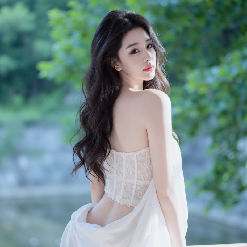 洁儿宝宝💗的直播间