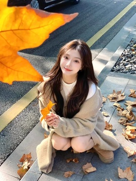 安好🎤月底拿命播的图片