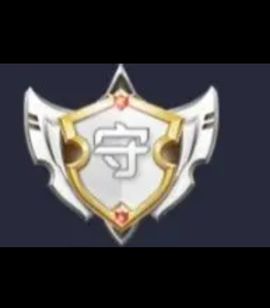 珍珠广场舞的图片