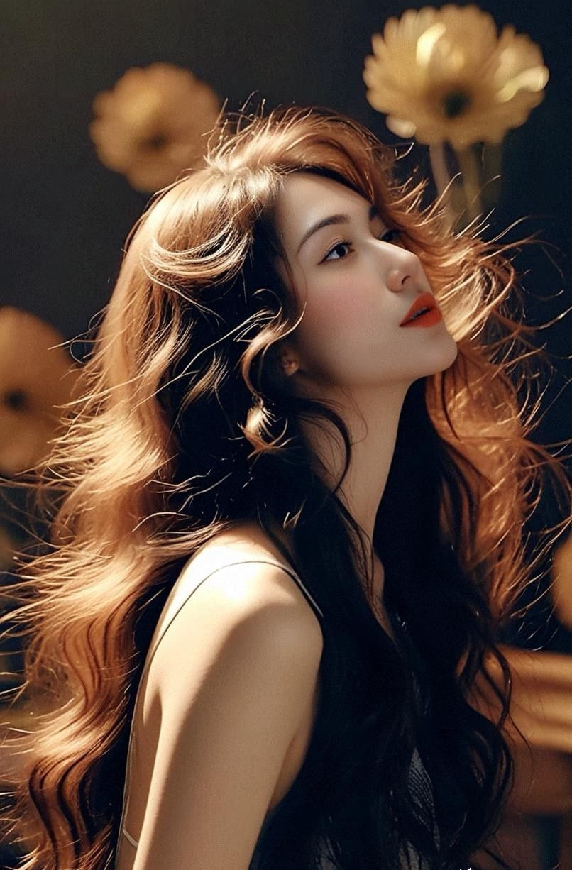 酒寶兒大四班主教人品主播圖片