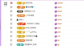 小雅代理ღ晚6点的图片