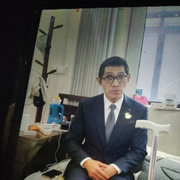 骑着母猪上高速471的头像