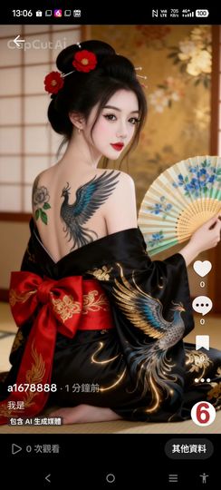 @一江東去@照片的图片