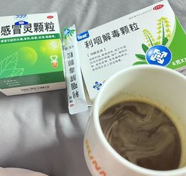 晴宝🌈祝你好运的图片