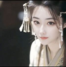 粮芯好运越来越好的图片