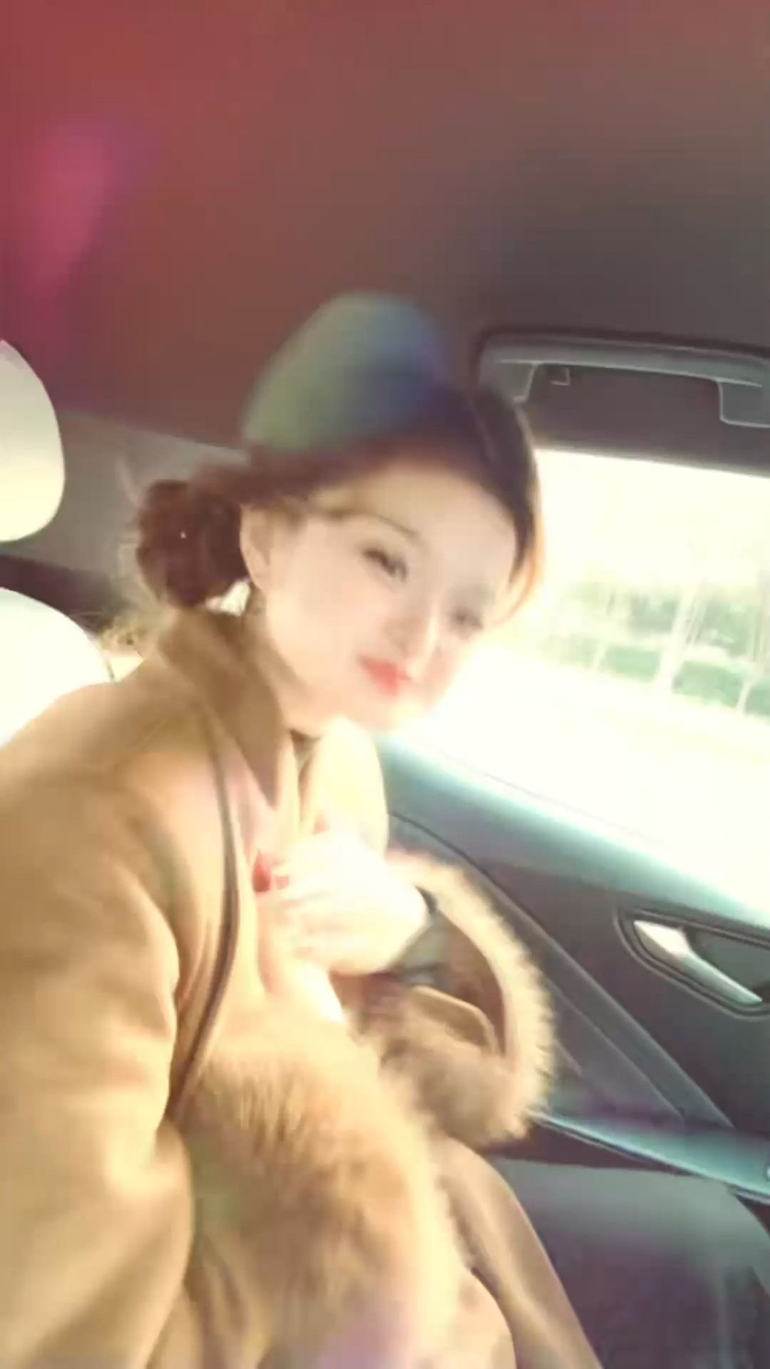 总是这样毫不讲理