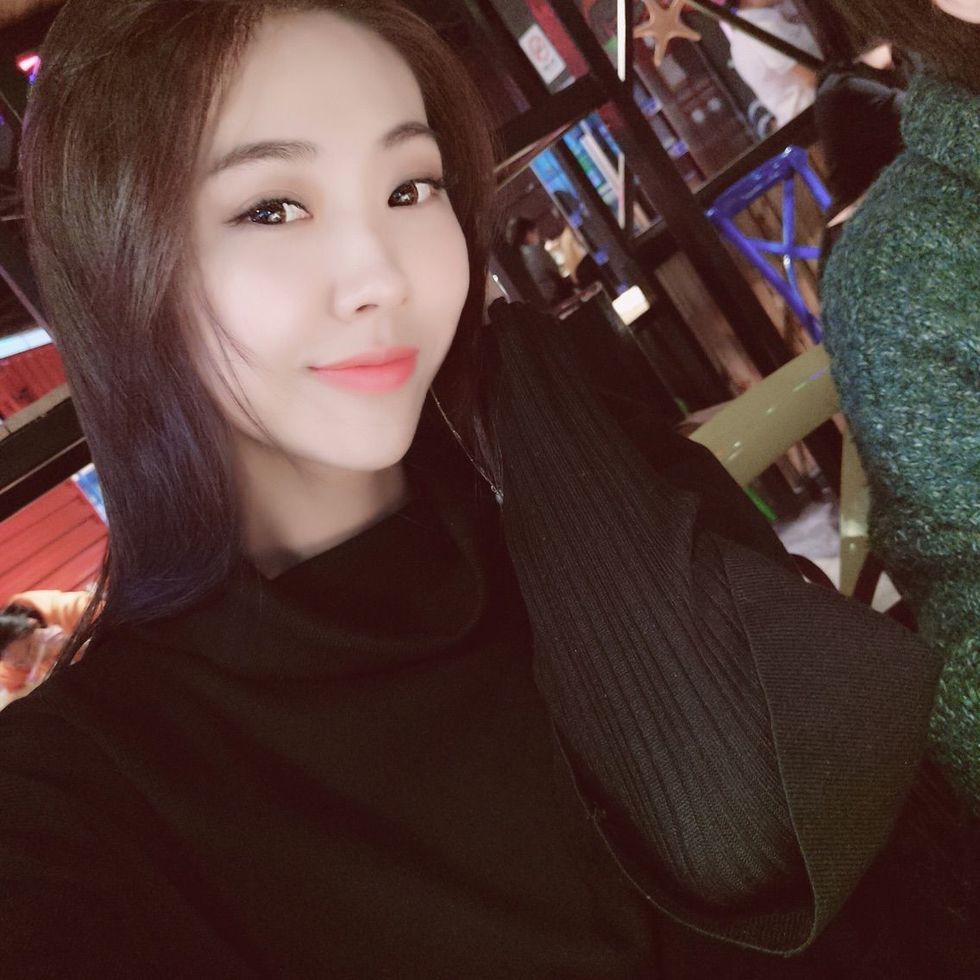 崤菡御道的图片