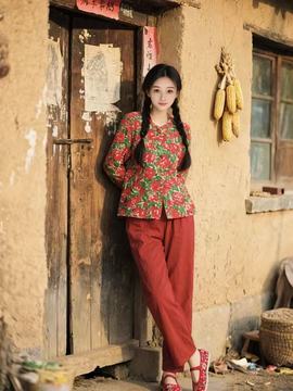 小茜💕感恩遇见的图片