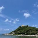 赵先生gkP的头像