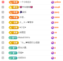 冰凌马年大吉今晚见的图片