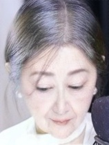 不冷、热的图片