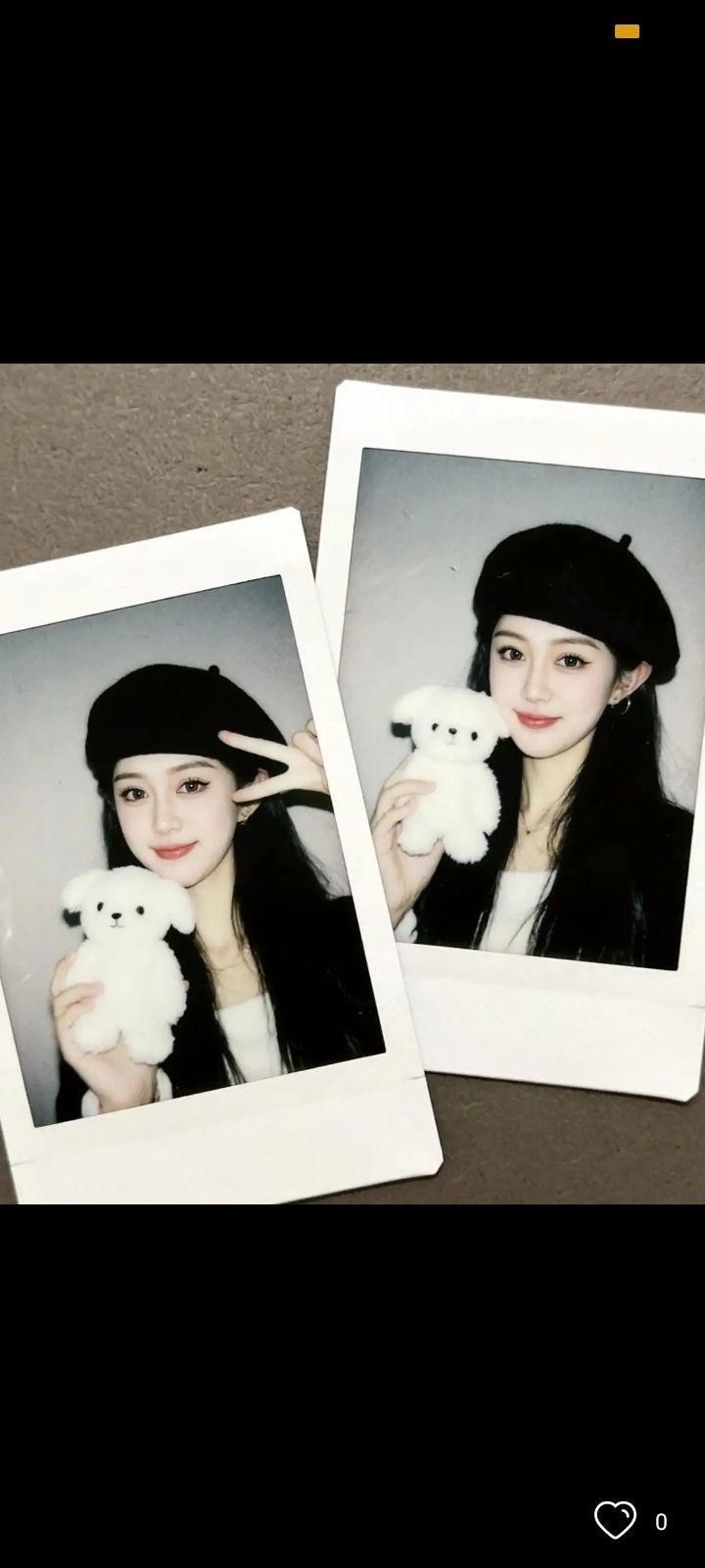 学长银猫喵别碰我走退的主播照片