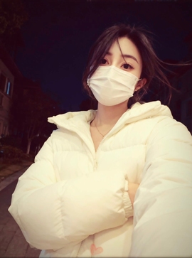 🌸诗语嫲嫲的图片