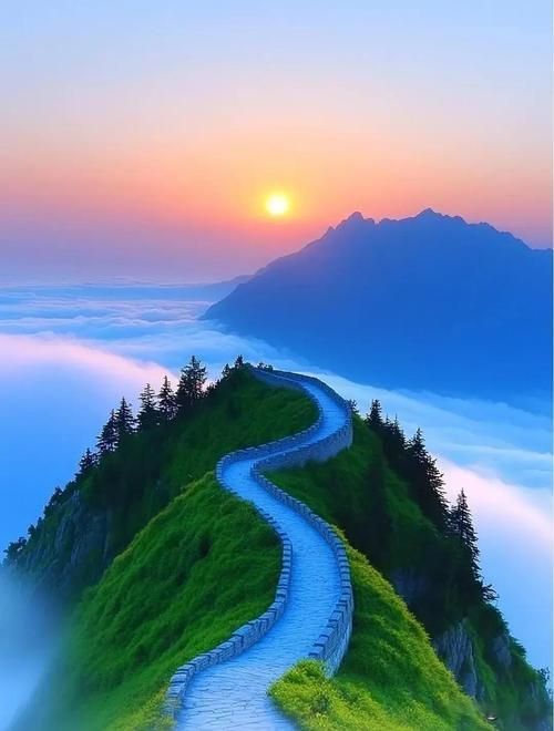 最美@叶子💖螺蛳粉主播图片