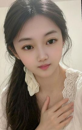 怡宝💘💘💘主播照片