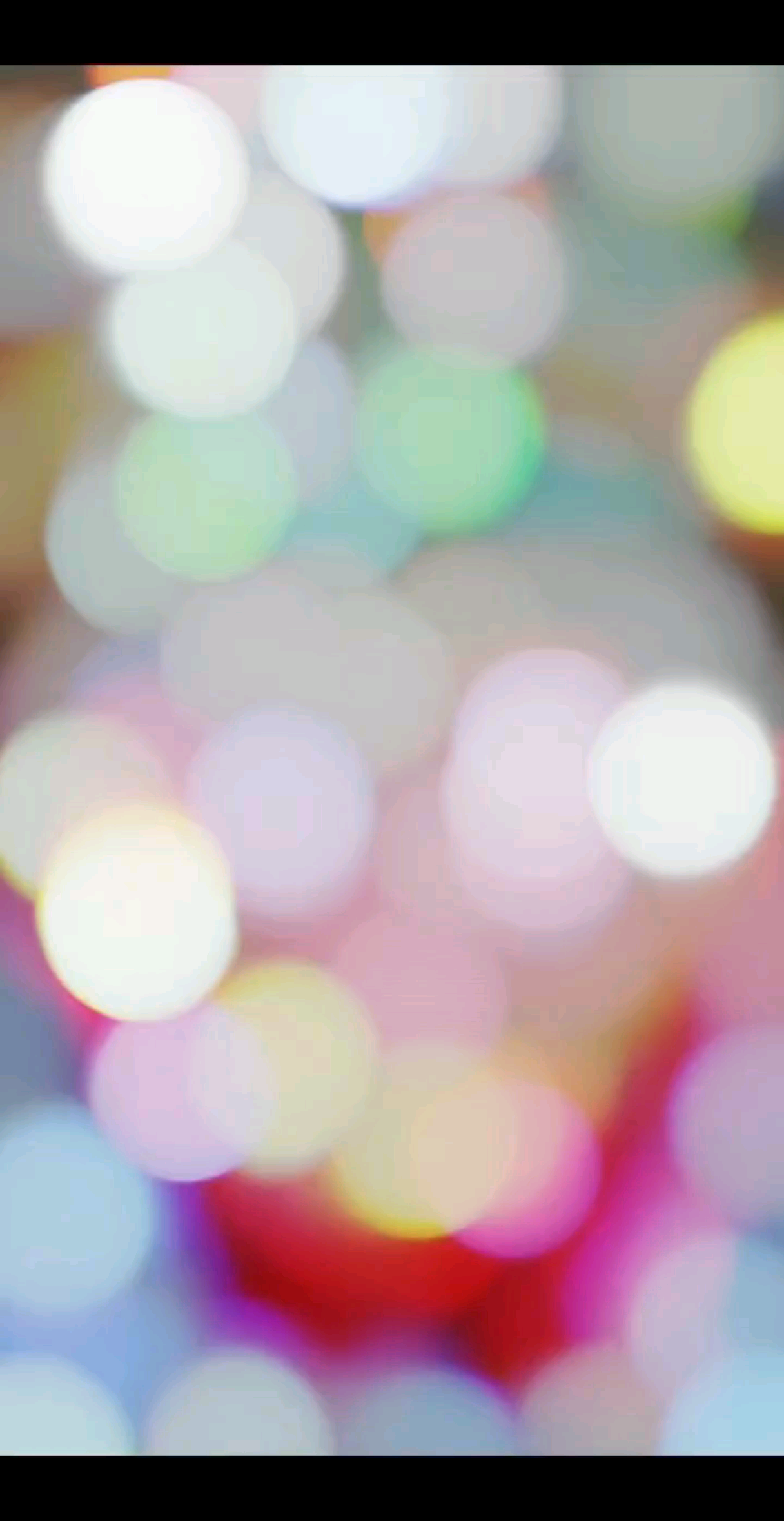 ❤️❤️春天是开始