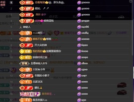 一表人才-的图片