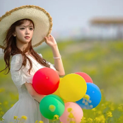 ♡游客只溜达♡