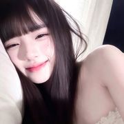 喵喵酱ovo的头像