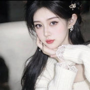 再见！喵喵老公学长走的头像