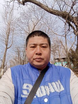 世态炎凉—别太善良的图片