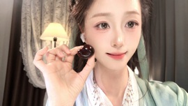 沅沅🎤马到成功的图片