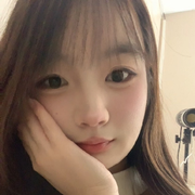 小游客到此一游‘