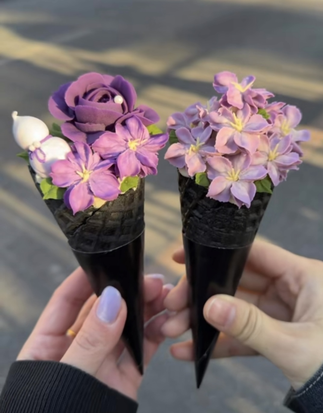 方仪❤八方来财主播图片