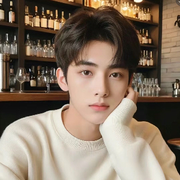 💍冷酷的小王子╭❤的用户头像