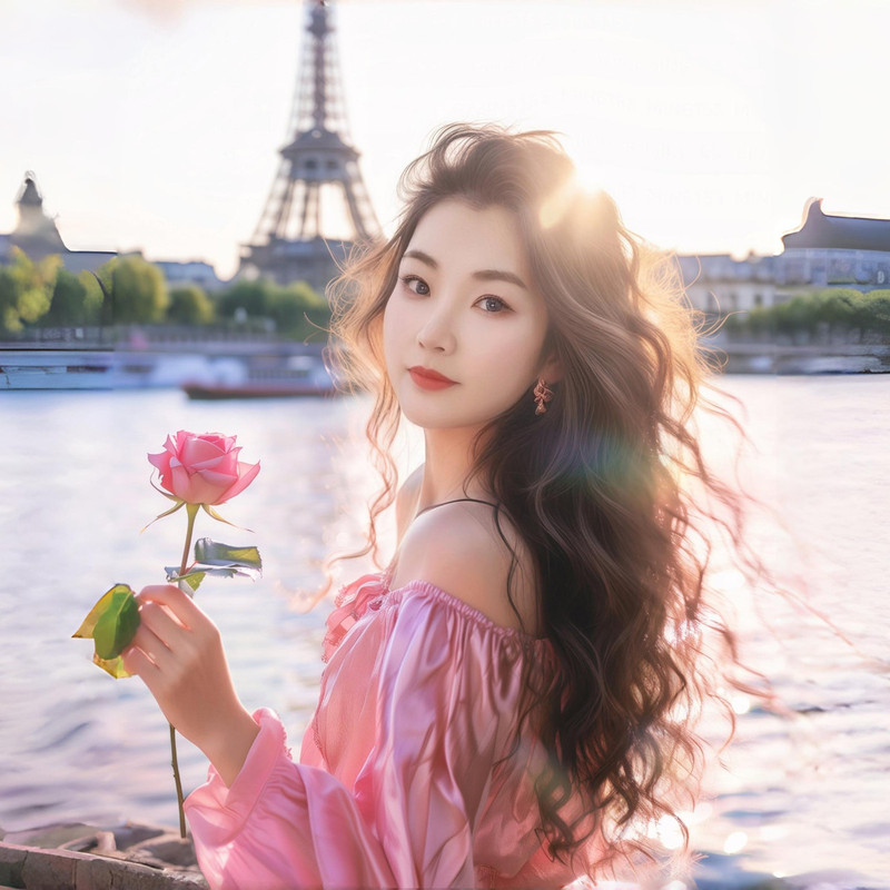 晶晶的小宝贝的主播海报