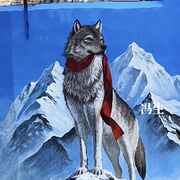 溜溜蛋挣钱养朱🌾的头像