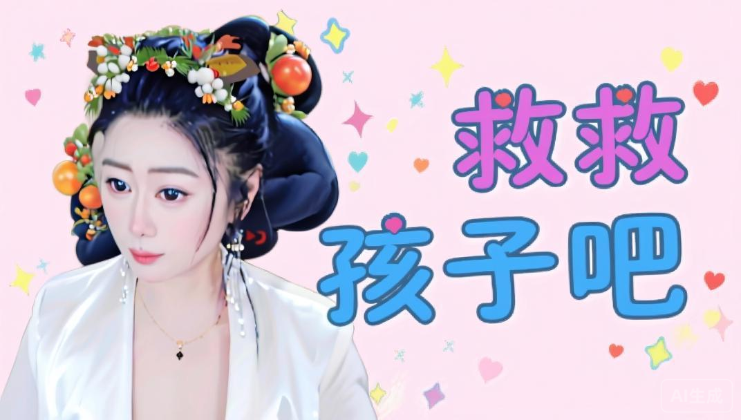 赤脚哥哥主播图片