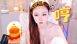 ♥╭侯爵团奇迹♥╭的图片