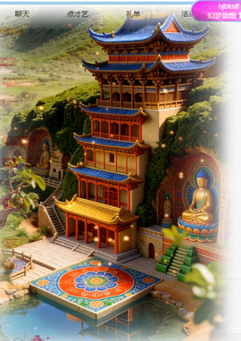 小茜💕感恩遇见的图片