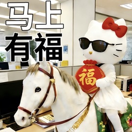 一心爱跳舞唱歌🌟的图片