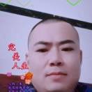 华哥，年年有的头像