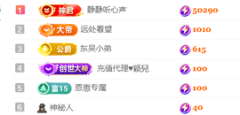 恩惠♪伤感情歌♪的图片