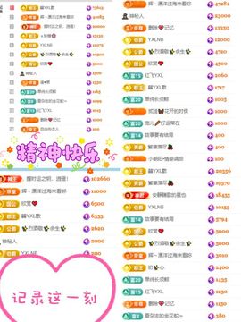 杨豆豆♥万事顺遂的图片