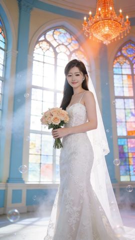 螺蛳粉超爱最美@叶子的图片