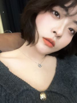 超甜糖祝新年快乐的图片