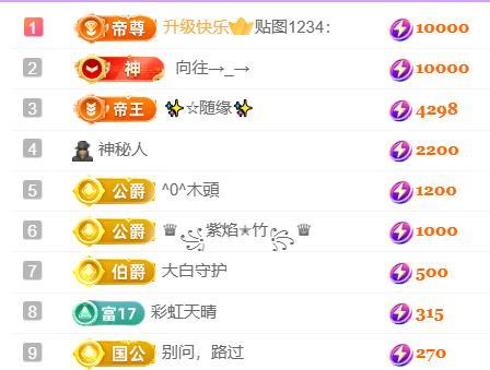 🍀冰雪❤️🍀加油主播图片