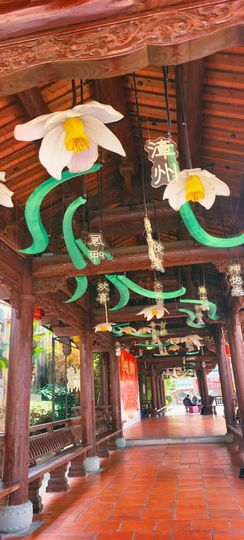 妞妞骑行福清市的图片