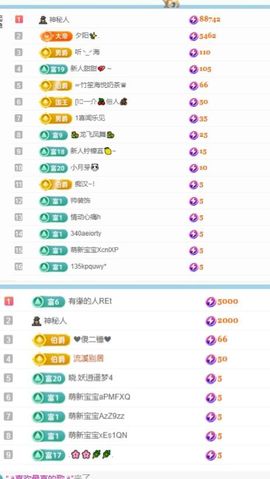 薇薇🔥没人爱💞的图片